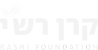 Rashi logo