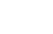 Emporus logo